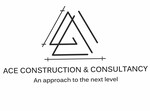 ACE Construction & Consultancy Logo